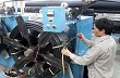 Tăng trưởng GDP 9 tháng đầu năm ước đạt 5,14%